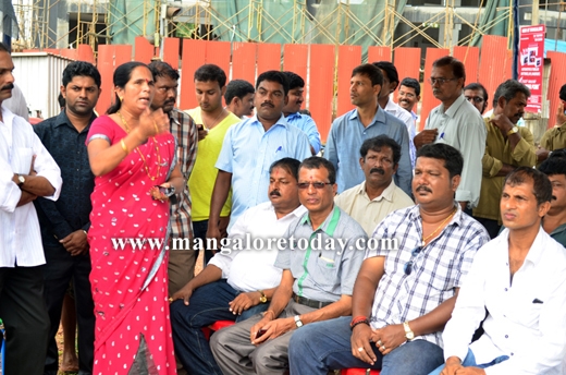 nanthur protest13oct3 2